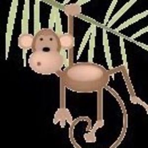 Meet your Posher, Geneva